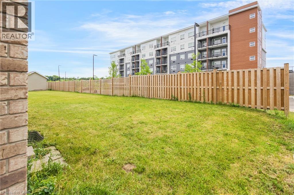 417 Rivertrail Avenue, Kitchener, Ontario  N2A 0K2 - Photo 49 - 40837953