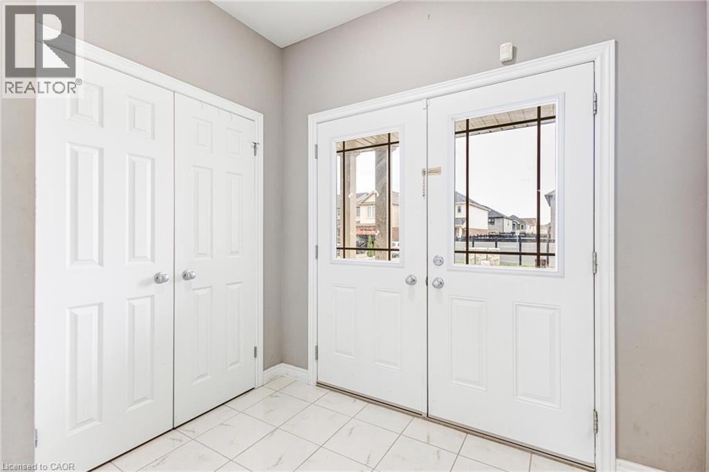 417 Rivertrail Avenue, Kitchener, Ontario  N2A 0K2 - Photo 6 - 40837953