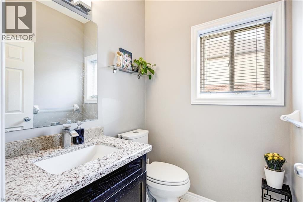 417 Rivertrail Avenue, Kitchener, Ontario  N2A 0K2 - Photo 8 - 40837953