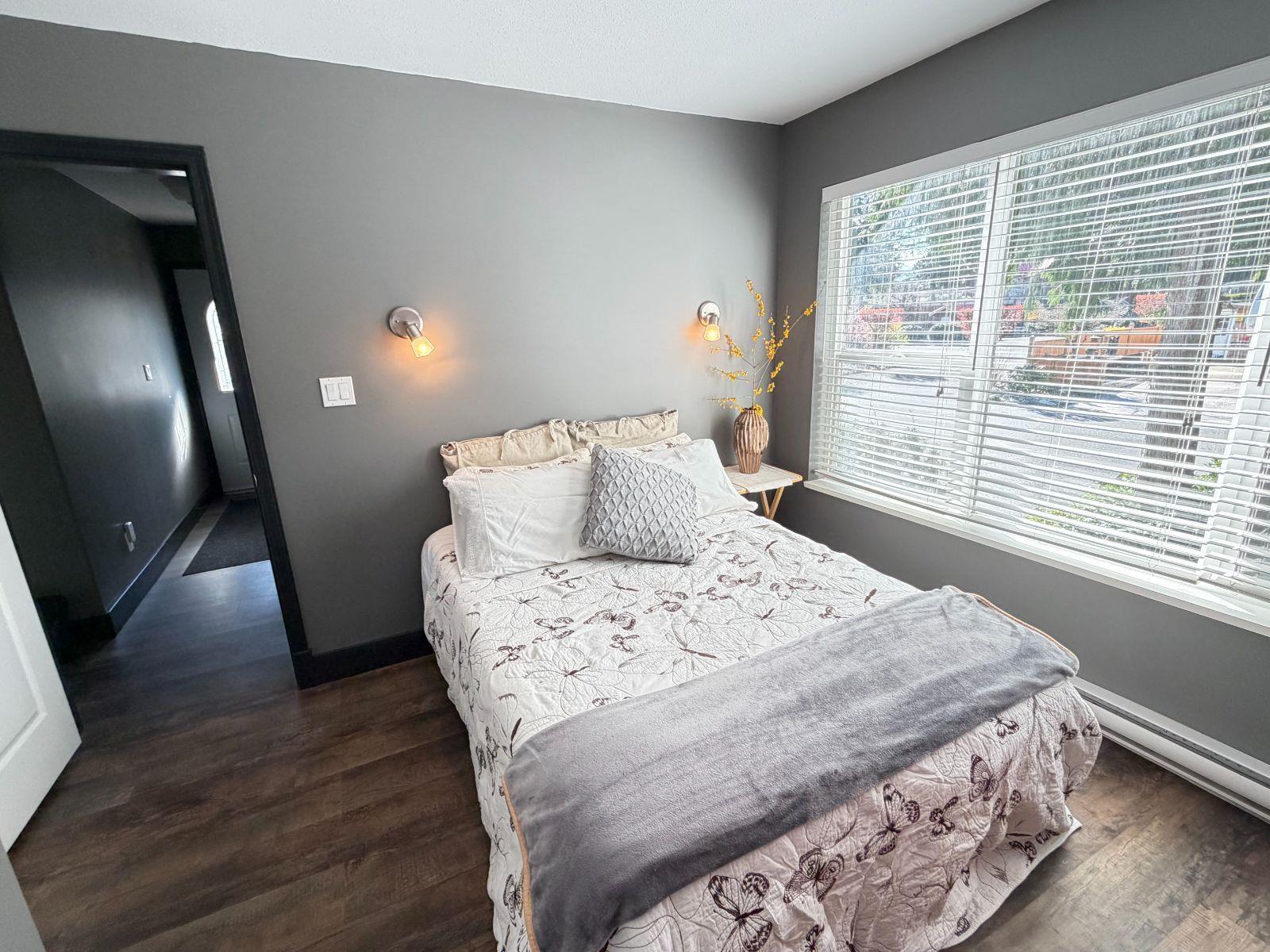 63 14600 Morris Valley Road, Mission, British Columbia  V0M 1A1 - Photo 11 - R3133721