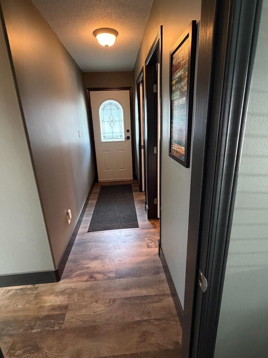 63 14600 Morris Valley Road, Mission, British Columbia  V0M 1A1 - Photo 13 - R3133721