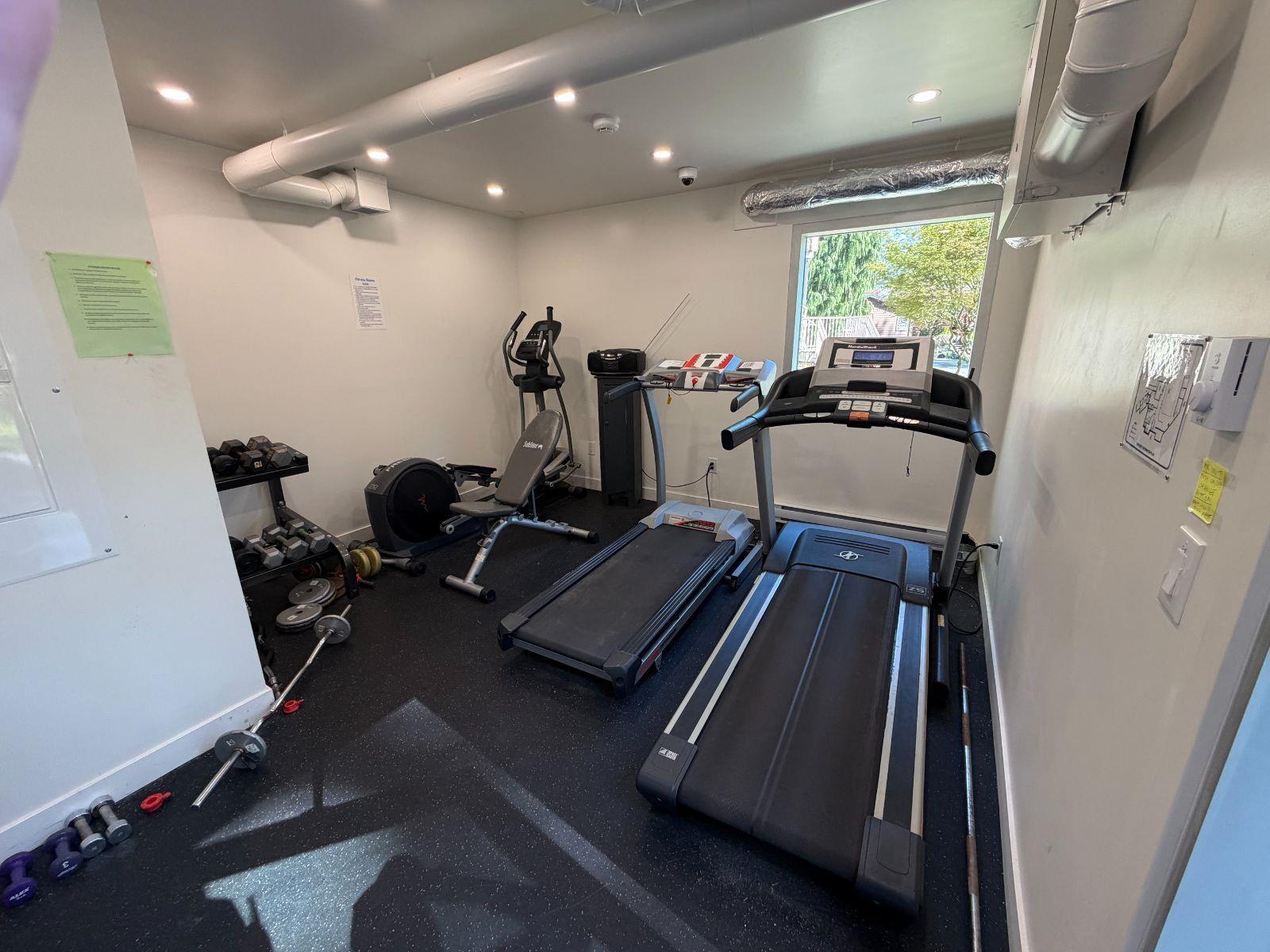 63 14600 Morris Valley Road, Mission, British Columbia  V0M 1A1 - Photo 20 - R3133721