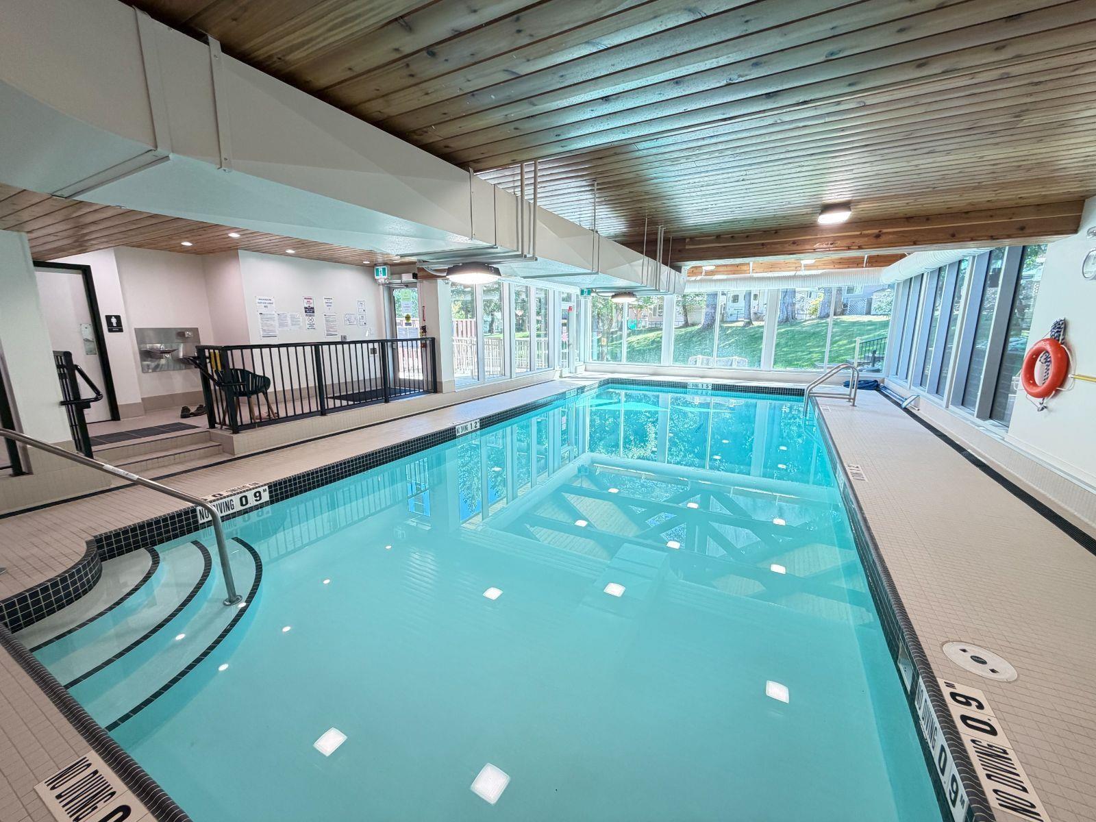 63 14600 Morris Valley Road, Mission, British Columbia  V0M 1A1 - Photo 17 - R3133721