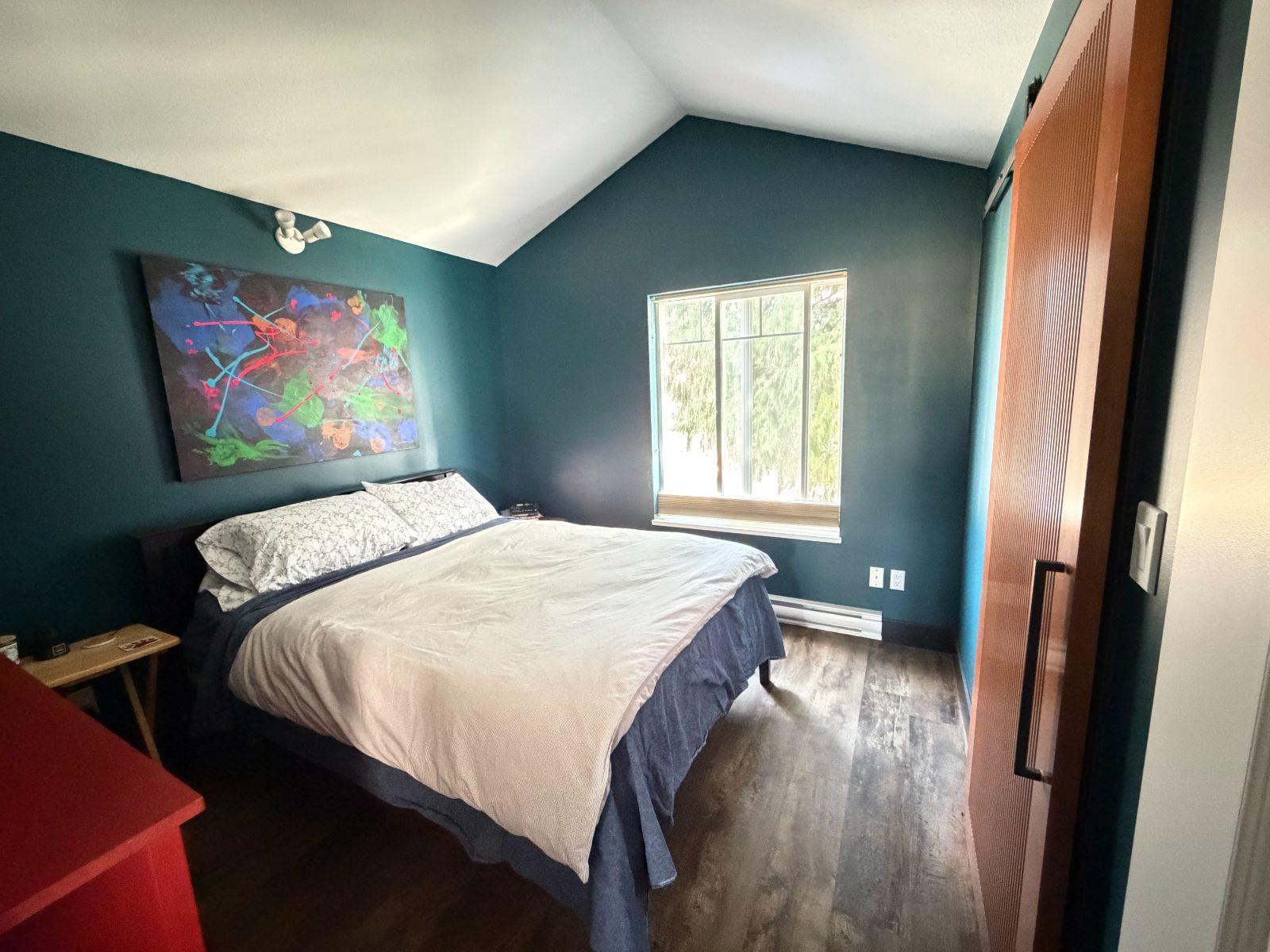 63 14600 Morris Valley Road, Mission, British Columbia  V0M 1A1 - Photo 8 - R3133721