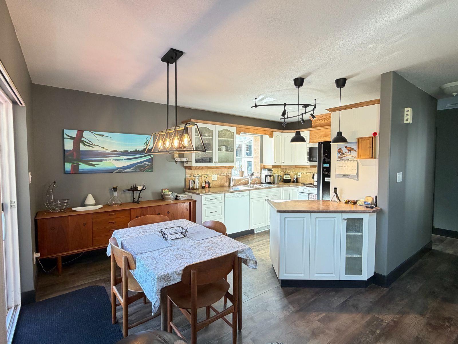 63 14600 Morris Valley Road, Mission, British Columbia  V0M 1A1 - Photo 7 - R3133721