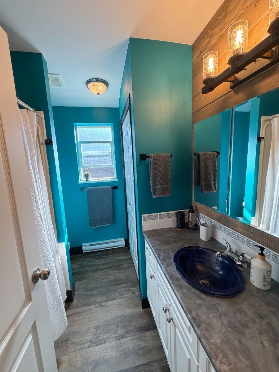 63 14600 Morris Valley Road, Mission, British Columbia  V0M 1A1 - Photo 9 - R3133721