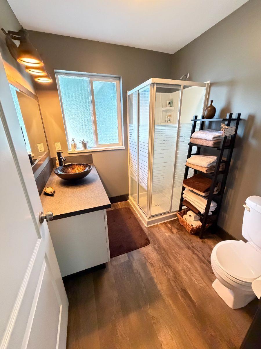 63 14600 Morris Valley Road, Mission, British Columbia  V0M 1A1 - Photo 12 - R3133721