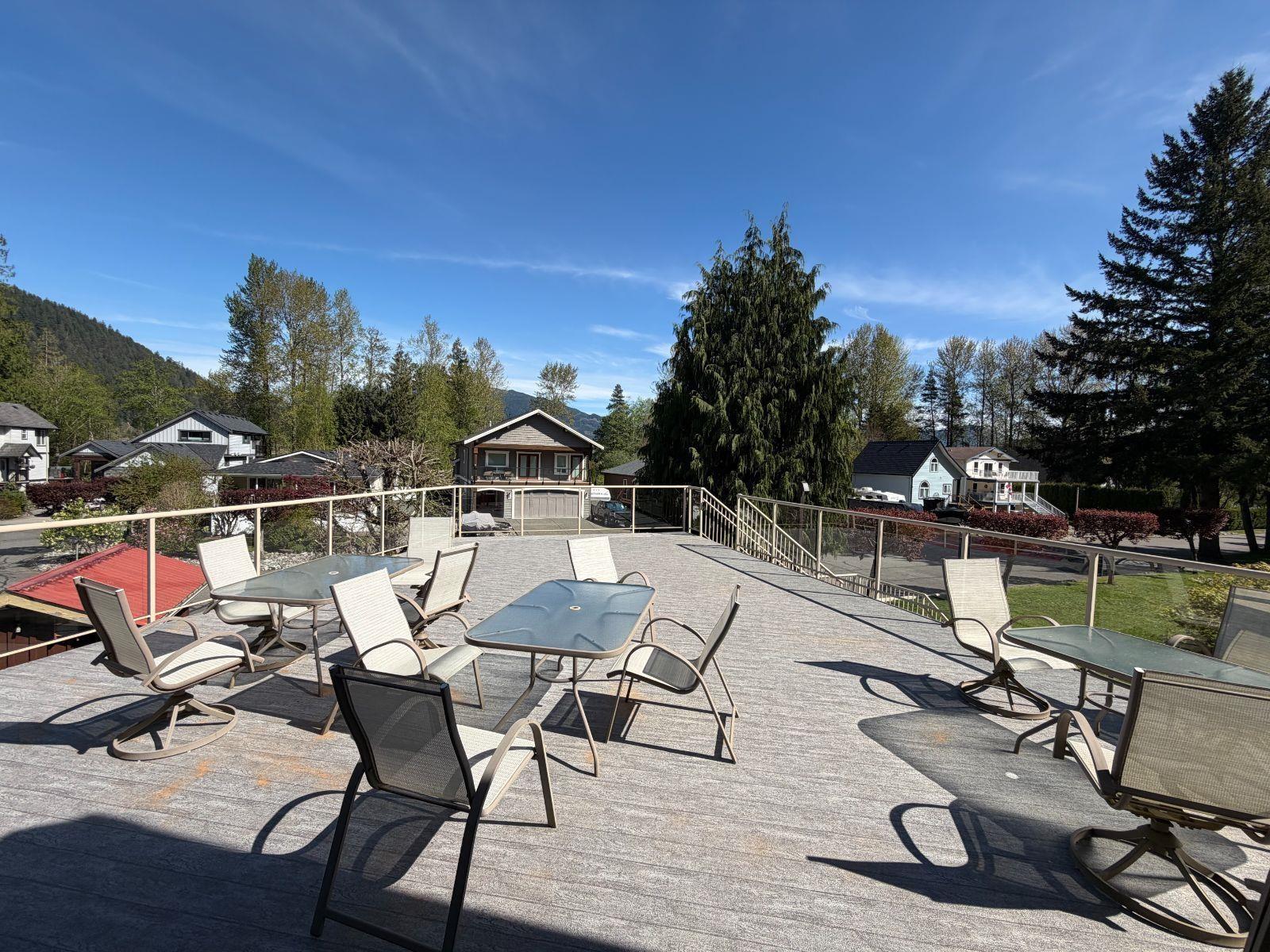 63 14600 Morris Valley Road, Mission, British Columbia  V0M 1A1 - Photo 18 - R3133721