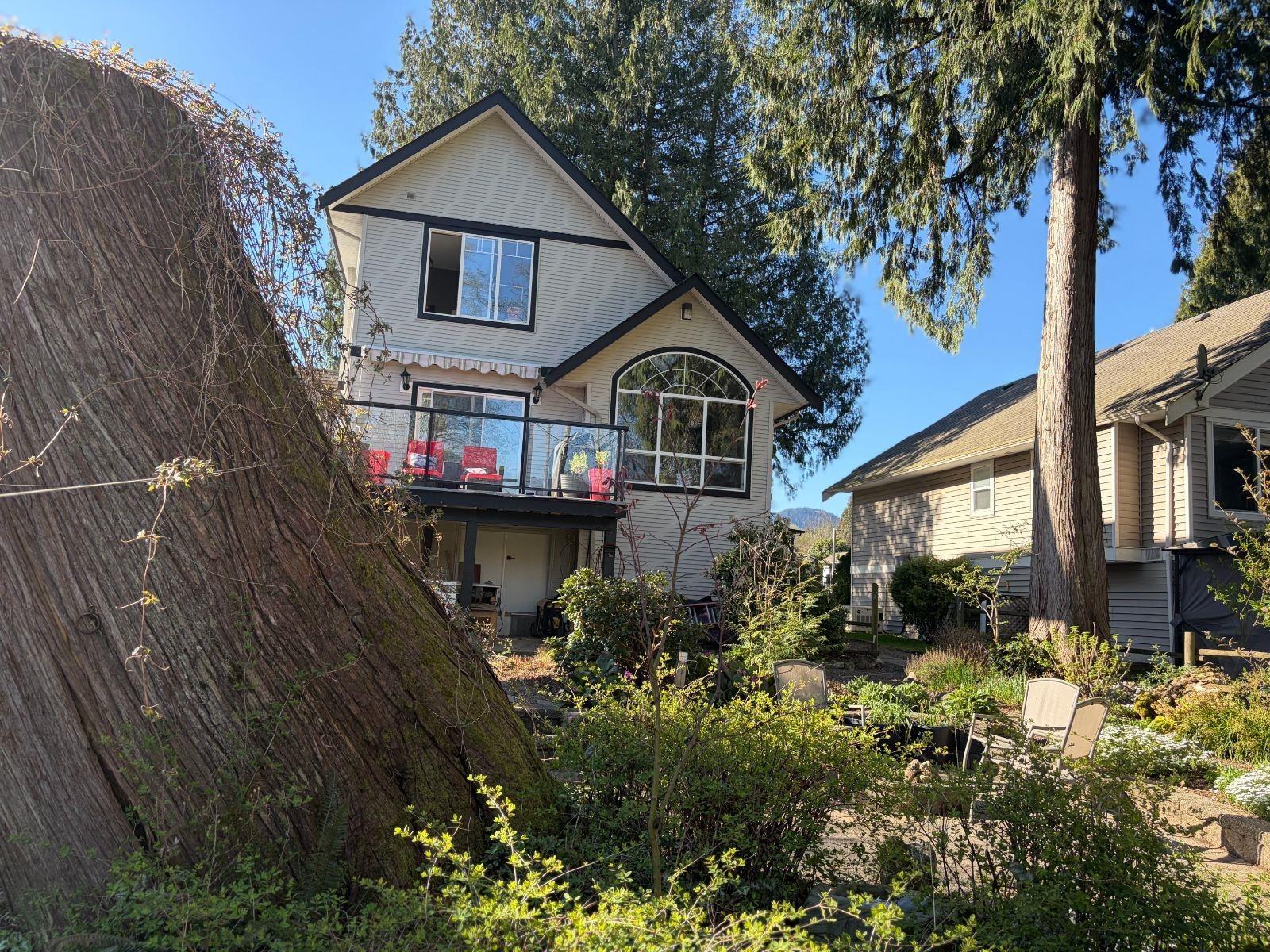 63 14600 Morris Valley Road, Mission, British Columbia  V0M 1A1 - Photo 4 - R3133721