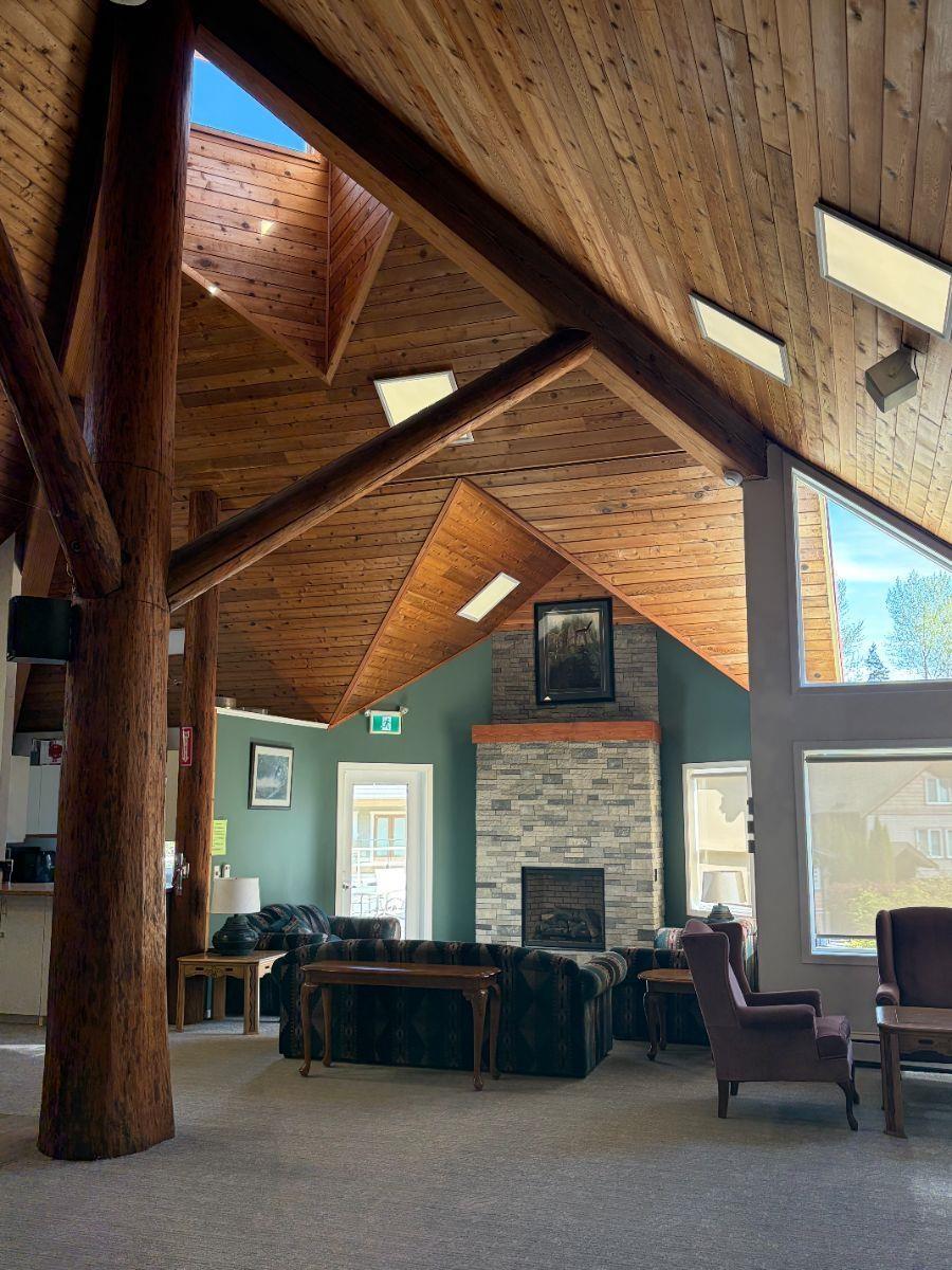 63 14600 Morris Valley Road, Mission, British Columbia  V0M 1A1 - Photo 16 - R3133721