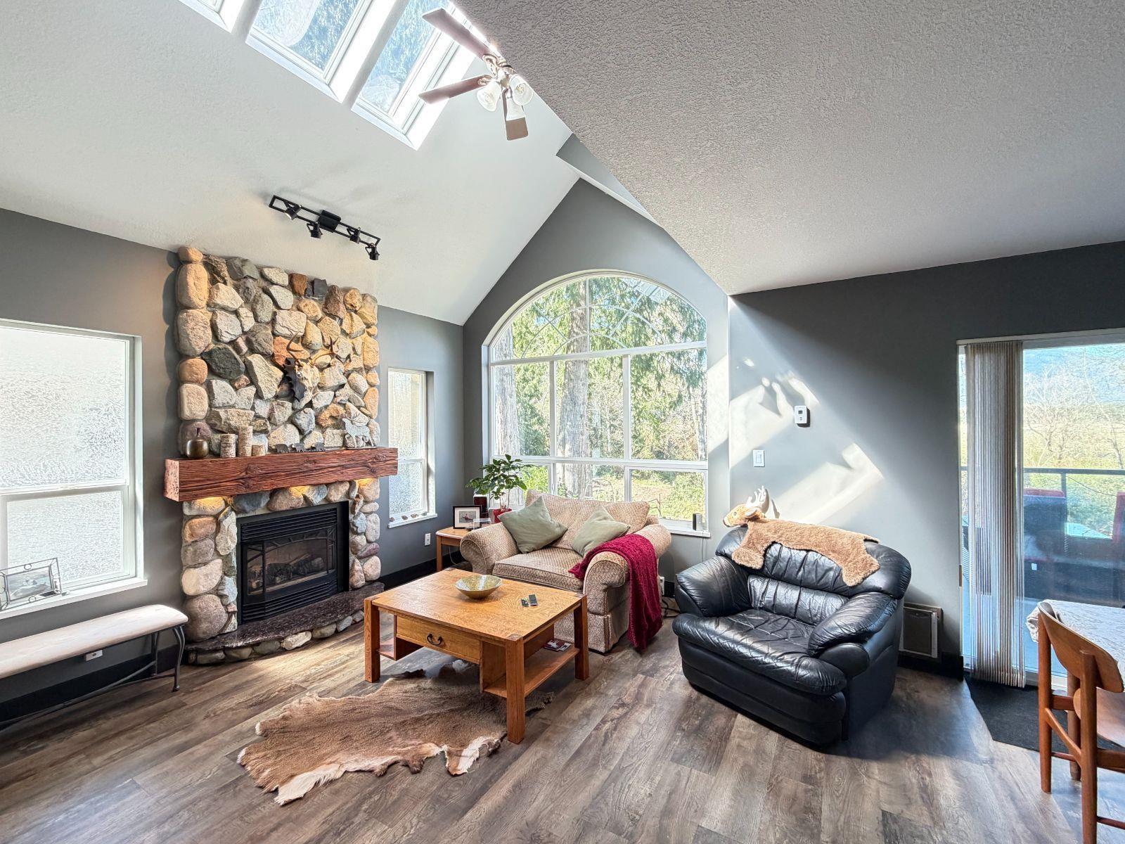 63 14600 Morris Valley Road, Mission, British Columbia  V0M 1A1 - Photo 5 - R3133721