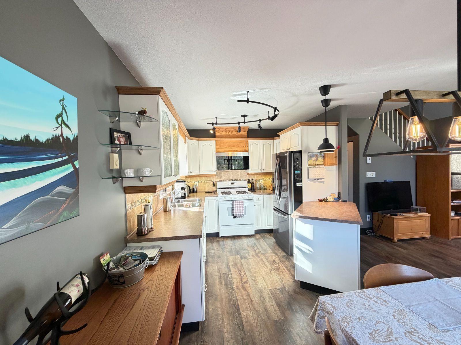 63 14600 Morris Valley Road, Mission, British Columbia  V0M 1A1 - Photo 6 - R3133721