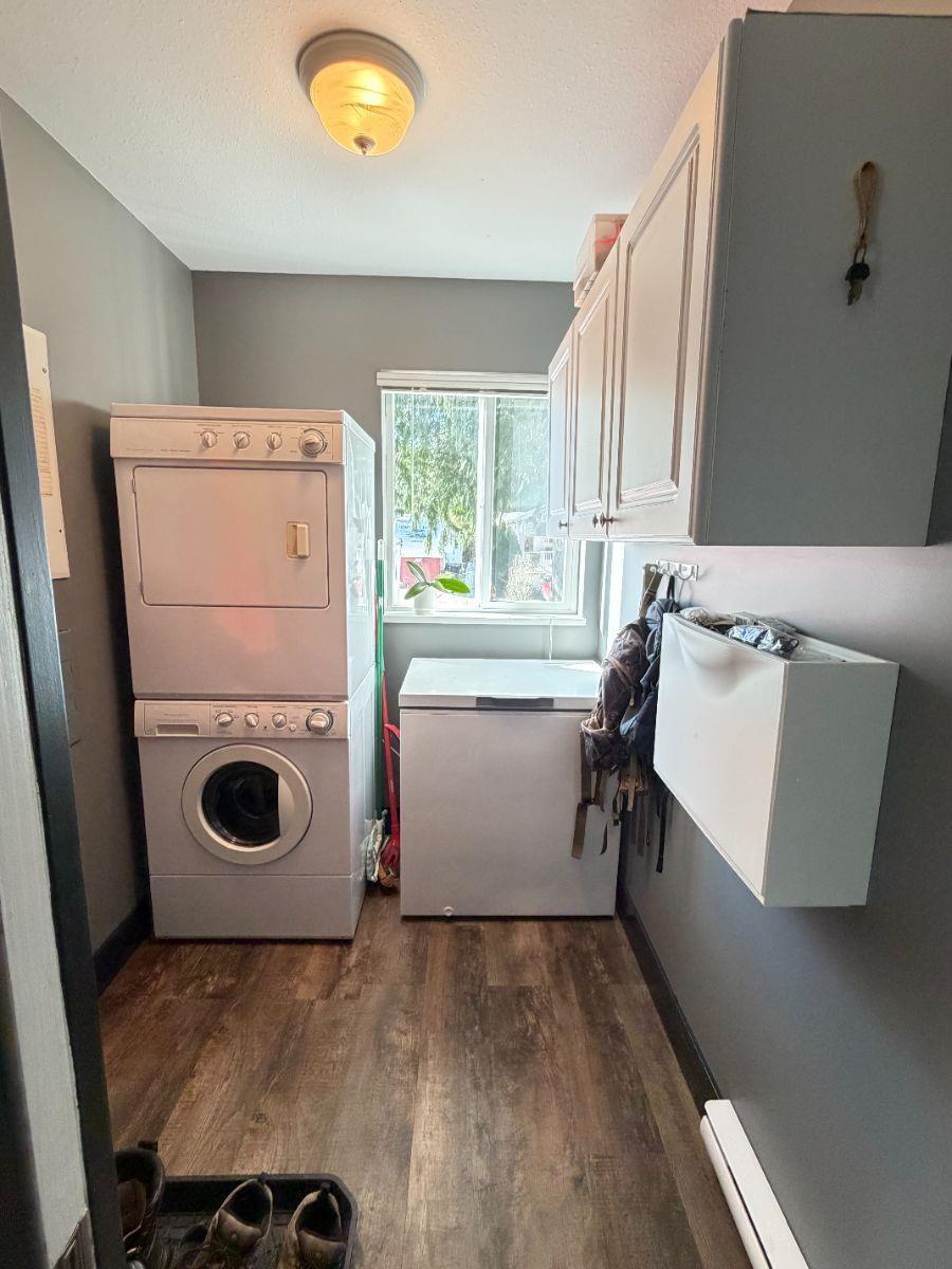63 14600 Morris Valley Road, Mission, British Columbia  V0M 1A1 - Photo 14 - R3133721