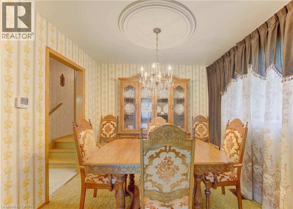 1469 Queens Boulevard, Kitchener, Ontario  N2M 5B3 - Photo 13 - 40837191