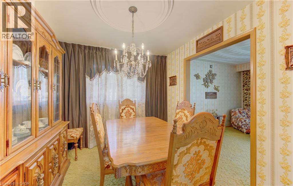 1469 Queens Boulevard, Kitchener, Ontario  N2M 5B3 - Photo 14 - 40837191