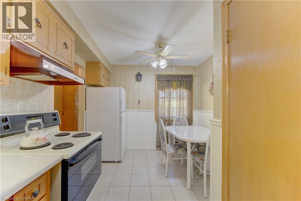 1469 Queens Boulevard, Kitchener, Ontario  N2M 5B3 - Photo 16 - 40837191