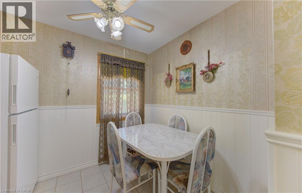 1469 Queens Boulevard, Kitchener, Ontario  N2M 5B3 - Photo 17 - 40837191