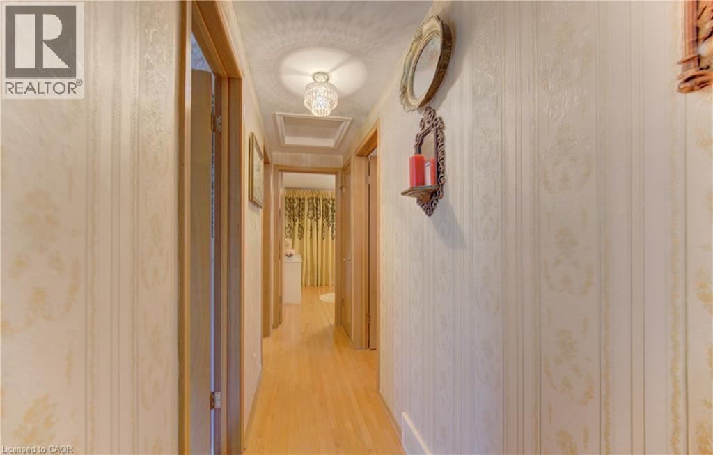 1469 Queens Boulevard, Kitchener, Ontario  N2M 5B3 - Photo 20 - 40837191