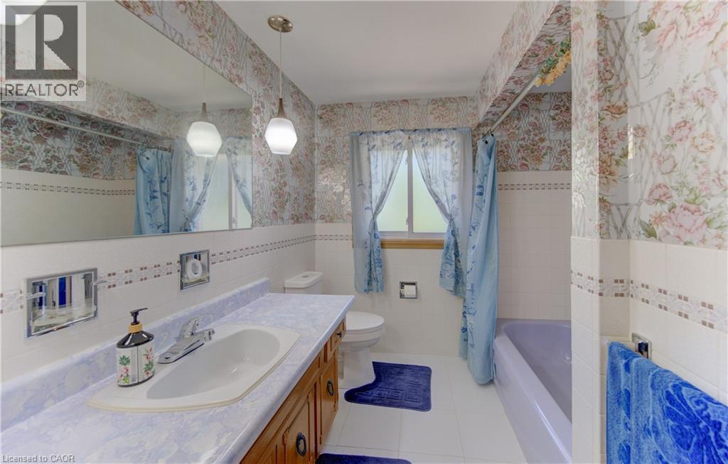 1469 Queens Boulevard, Kitchener, Ontario  N2M 5B3 - Photo 21 - 40837191