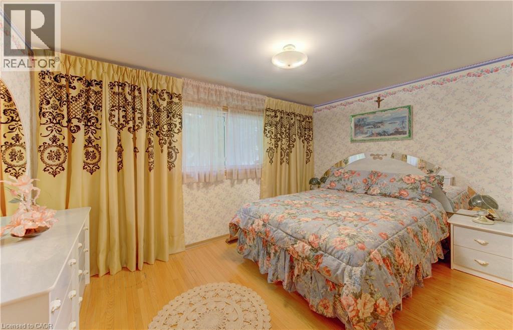 1469 Queens Boulevard, Kitchener, Ontario  N2M 5B3 - Photo 22 - 40837191