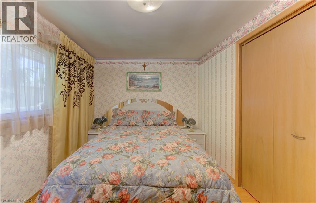 1469 Queens Boulevard, Kitchener, Ontario  N2M 5B3 - Photo 23 - 40837191