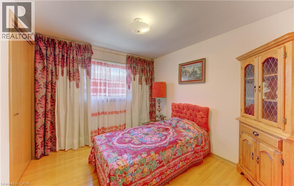 1469 Queens Boulevard, Kitchener, Ontario  N2M 5B3 - Photo 24 - 40837191