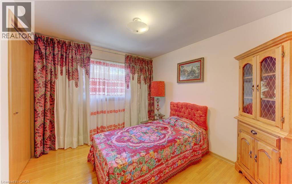 1469 Queens Boulevard, Kitchener, Ontario  N2M 5B3 - Photo 25 - 40837191