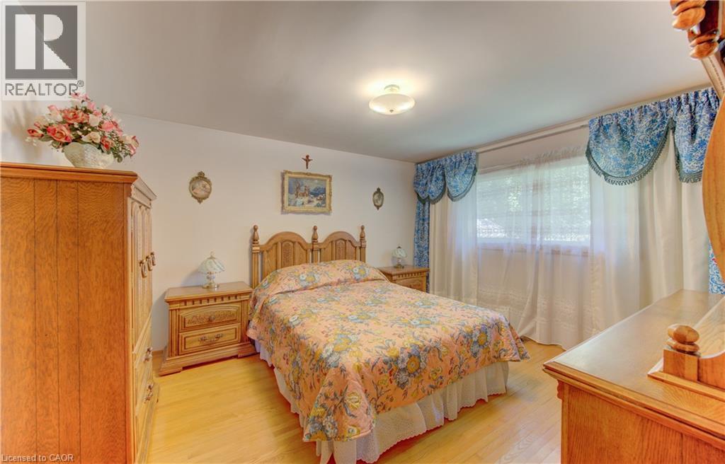 1469 Queens Boulevard, Kitchener, Ontario  N2M 5B3 - Photo 26 - 40837191