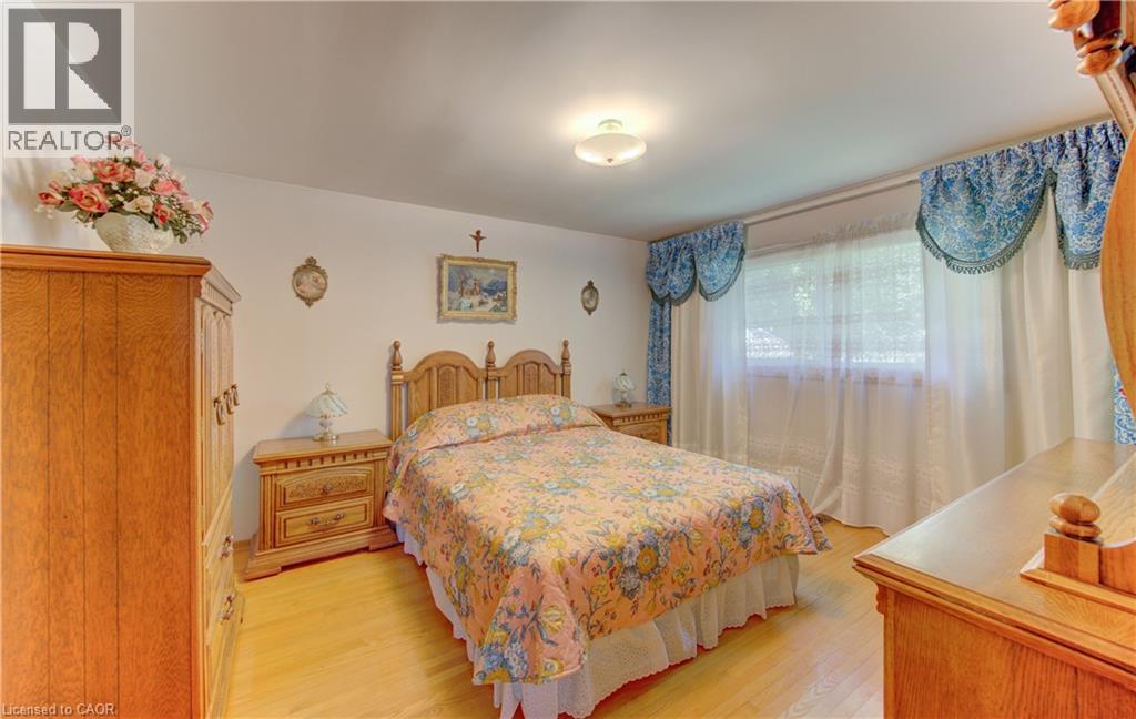 1469 Queens Boulevard, Kitchener, Ontario  N2M 5B3 - Photo 27 - 40837191