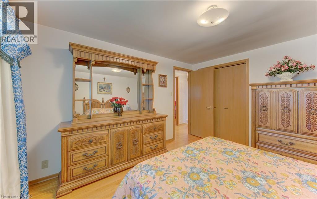 1469 Queens Boulevard, Kitchener, Ontario  N2M 5B3 - Photo 28 - 40837191
