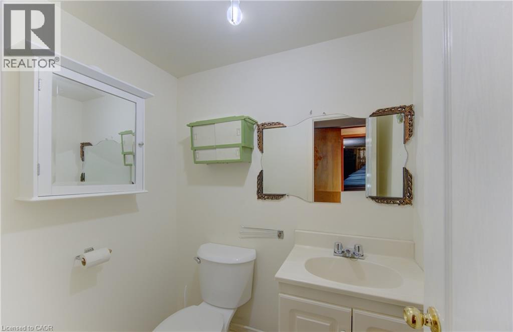 1469 Queens Boulevard, Kitchener, Ontario  N2M 5B3 - Photo 33 - 40837191