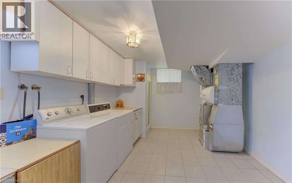 1469 Queens Boulevard, Kitchener, Ontario  N2M 5B3 - Photo 34 - 40837191