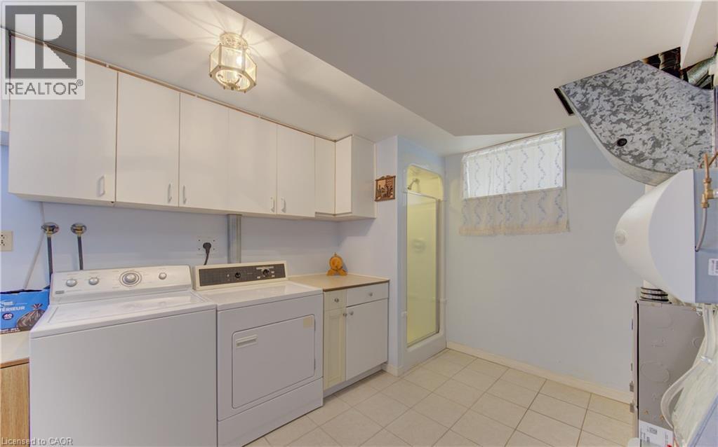 1469 Queens Boulevard, Kitchener, Ontario  N2M 5B3 - Photo 35 - 40837191