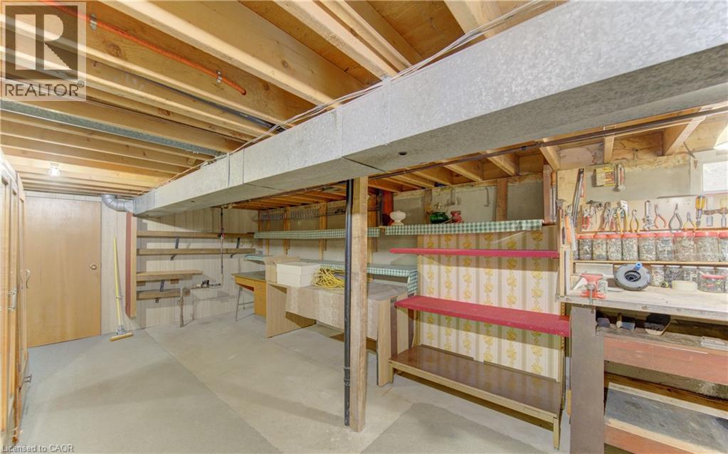1469 Queens Boulevard, Kitchener, Ontario  N2M 5B3 - Photo 36 - 40837191