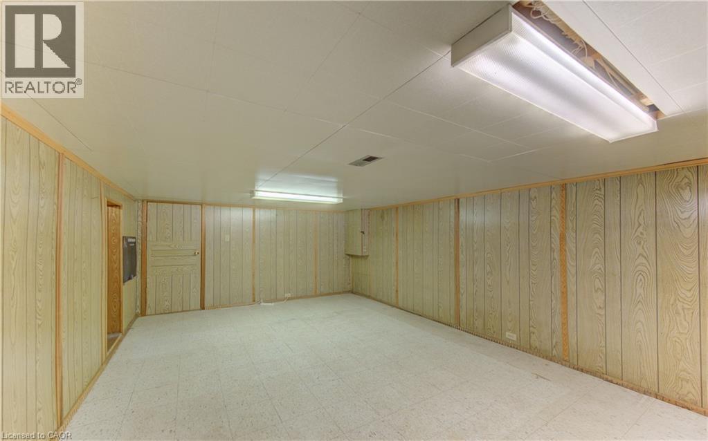 1469 Queens Boulevard, Kitchener, Ontario  N2M 5B3 - Photo 39 - 40837191