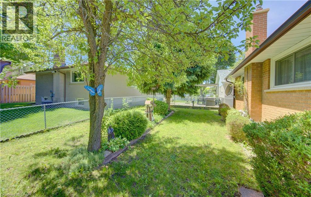 1469 Queens Boulevard, Kitchener, Ontario  N2M 5B3 - Photo 43 - 40837191