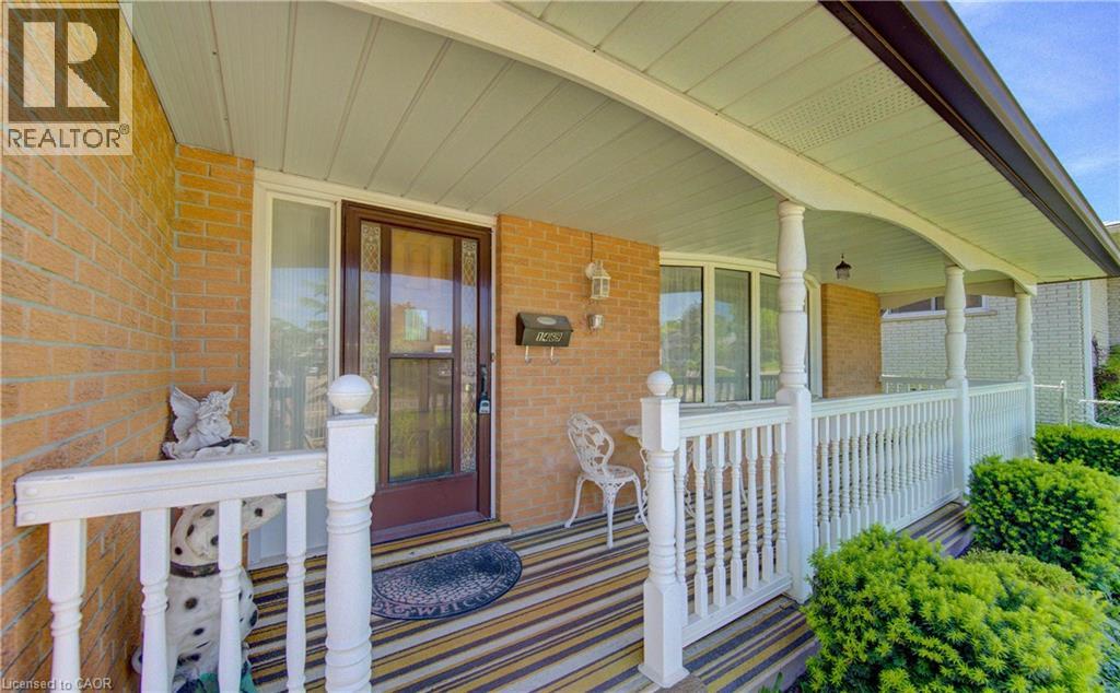 1469 Queens Boulevard, Kitchener, Ontario  N2M 5B3 - Photo 5 - 40837191