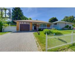 1469 QUEENS Boulevard, Kitchener, Ontario