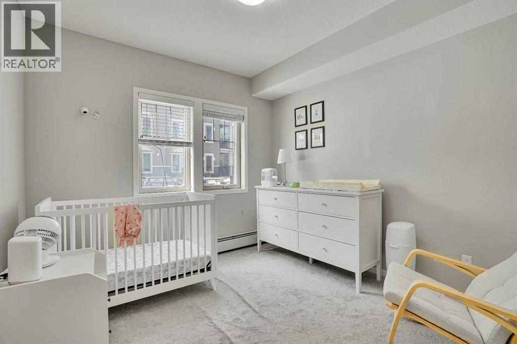 103, 30 Mahogany Mews Se, Calgary, Alberta  T3M 3H4 - Photo 10 - A2299166