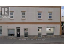 10 CENTRE STREET N, Oshawa, Ontario