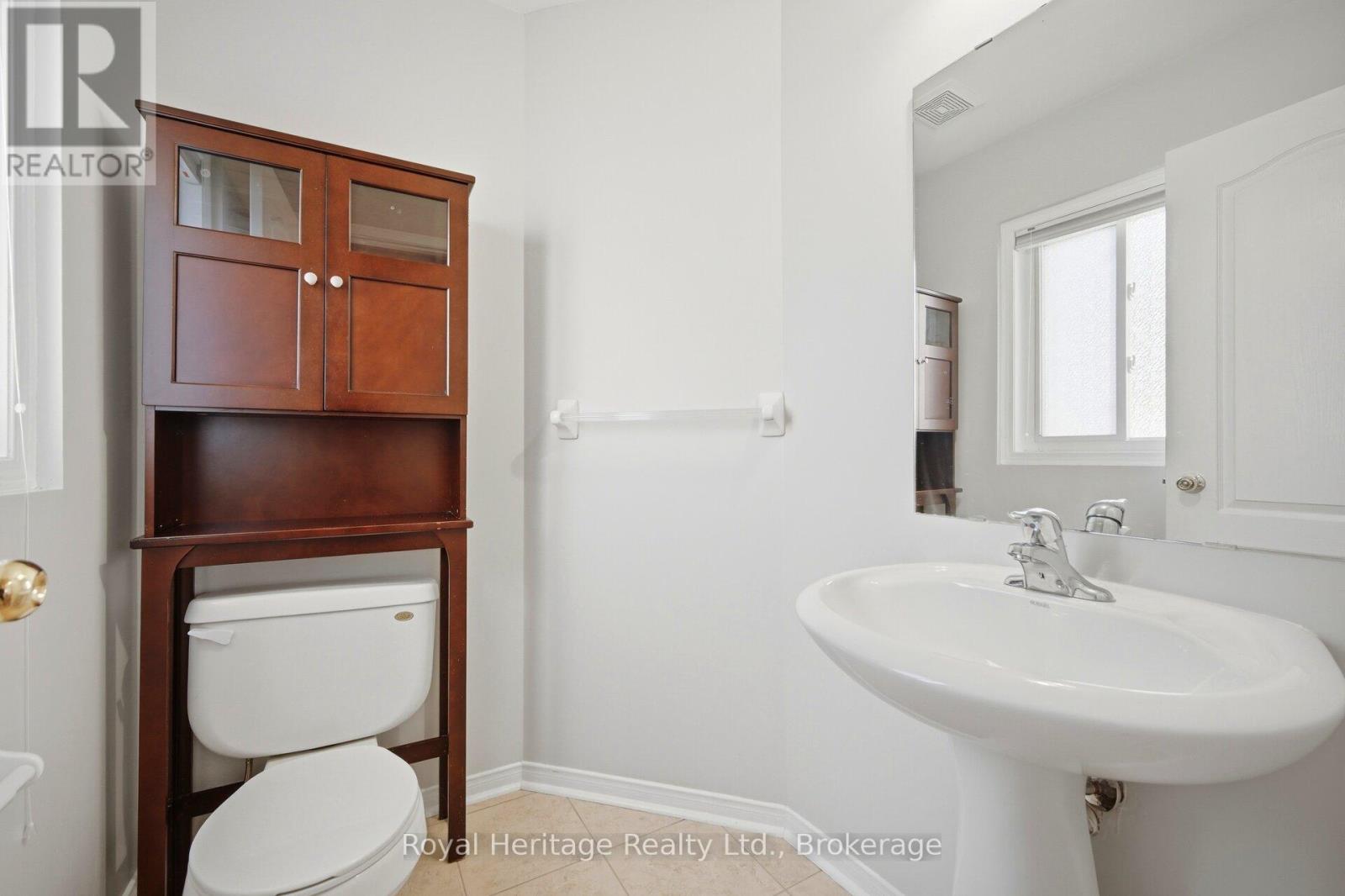 933 Fetchison Drive, Oshawa (Taunton), Ontario  L1K 0L3 - Photo 10 - E13419702