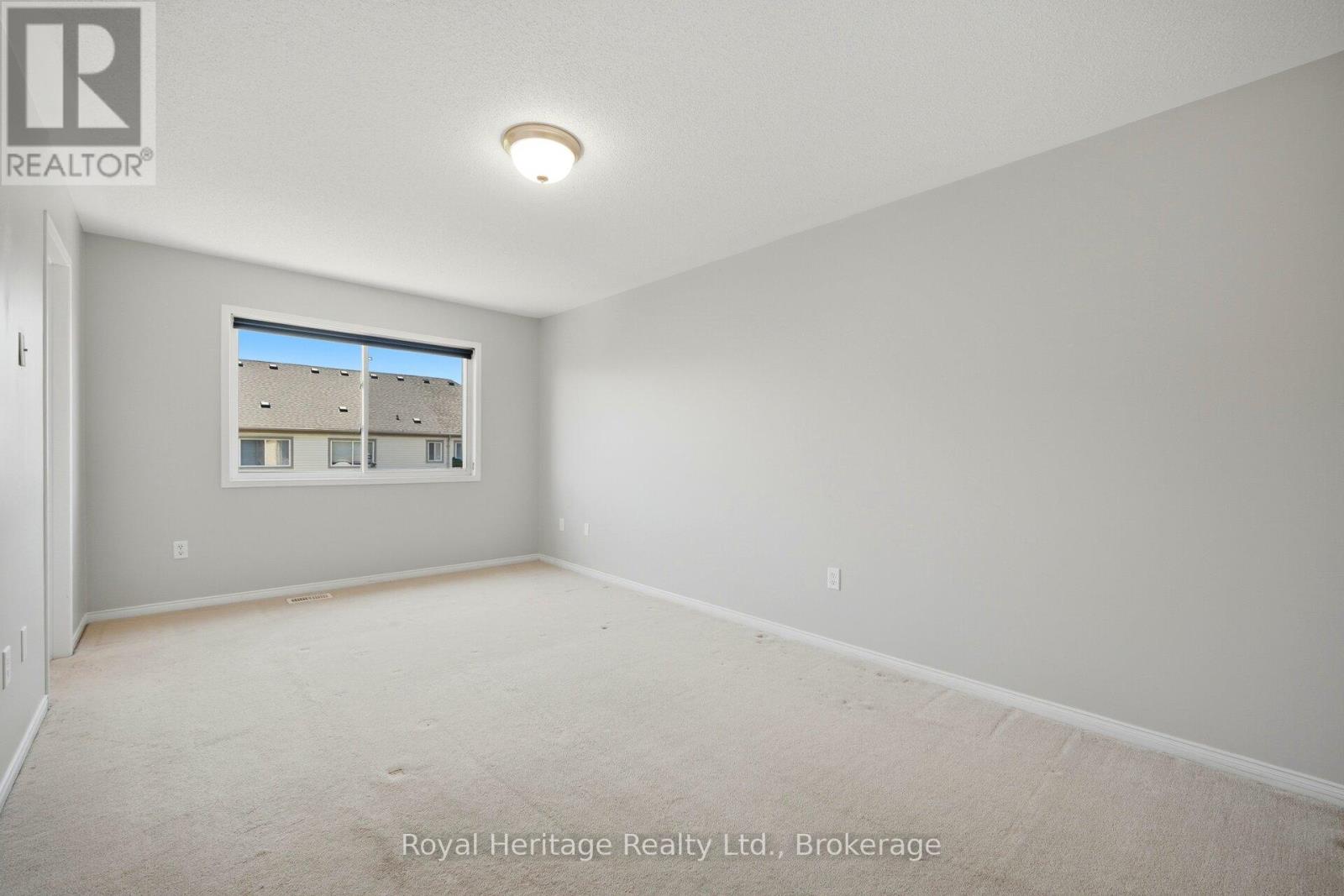 933 Fetchison Drive, Oshawa (Taunton), Ontario  L1K 0L3 - Photo 12 - E13419702