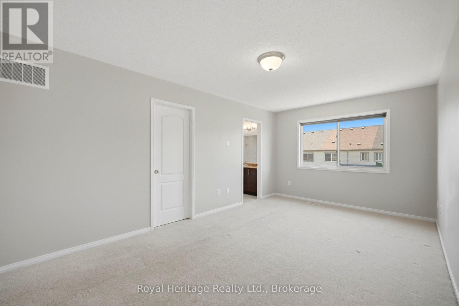 933 Fetchison Drive, Oshawa (Taunton), Ontario  L1K 0L3 - Photo 13 - E13419702