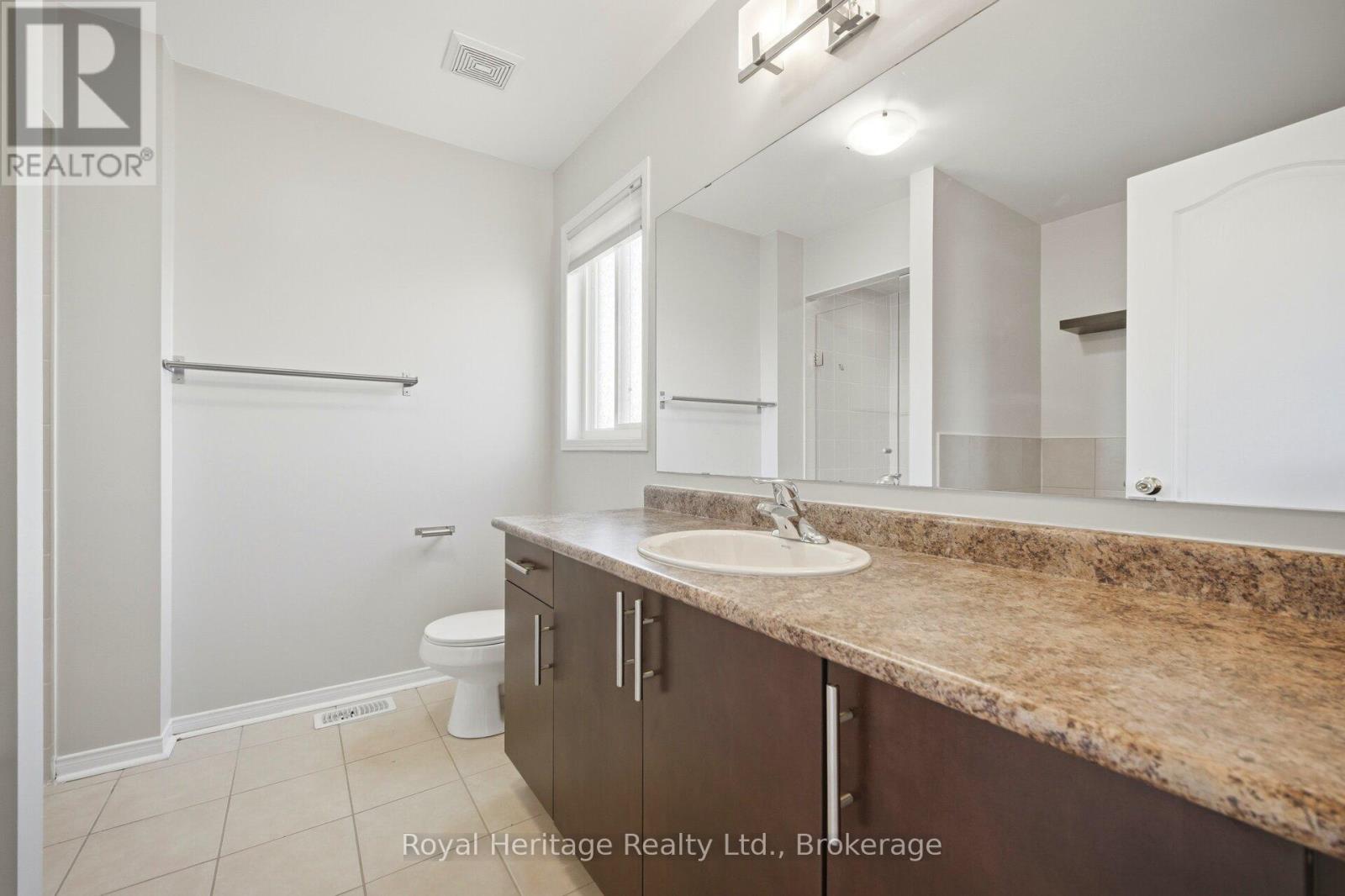 933 Fetchison Drive, Oshawa (Taunton), Ontario  L1K 0L3 - Photo 14 - E13419702