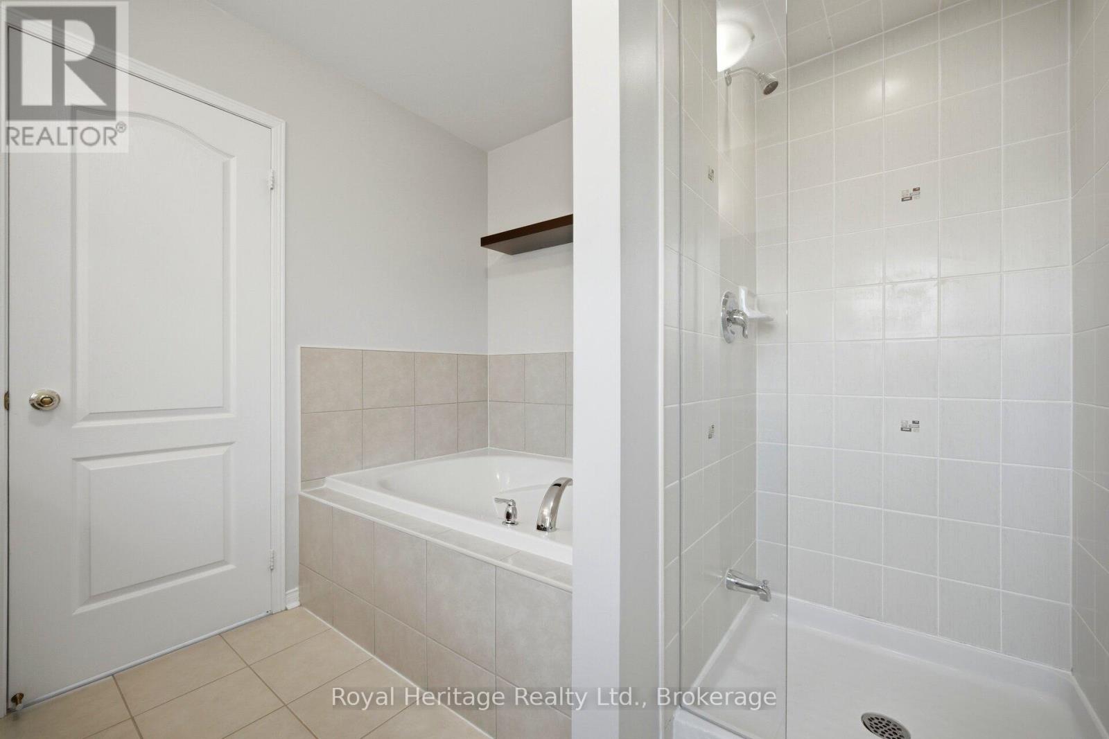 933 Fetchison Drive, Oshawa (Taunton), Ontario  L1K 0L3 - Photo 15 - E13419702