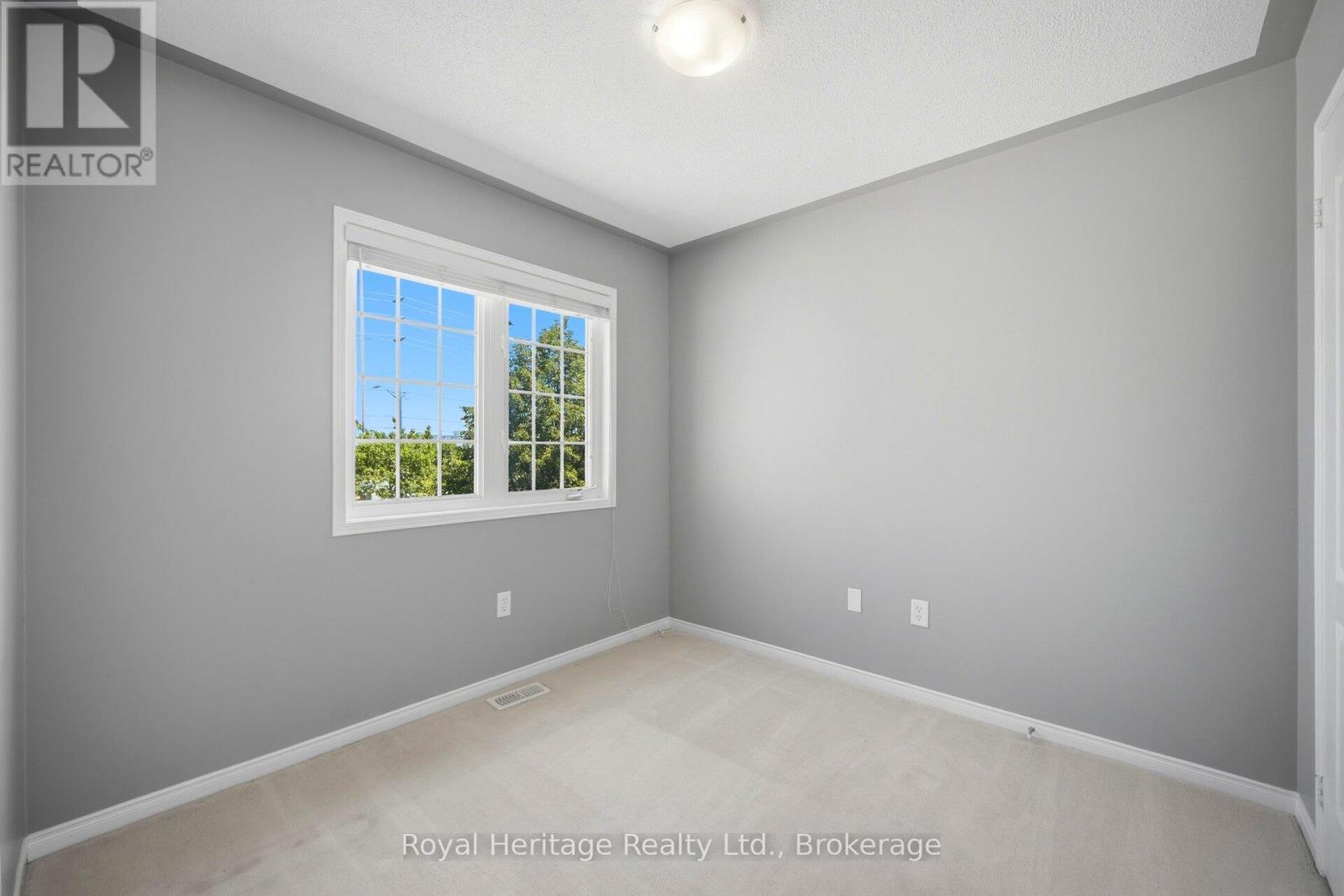 933 Fetchison Drive, Oshawa (Taunton), Ontario  L1K 0L3 - Photo 18 - E13419702