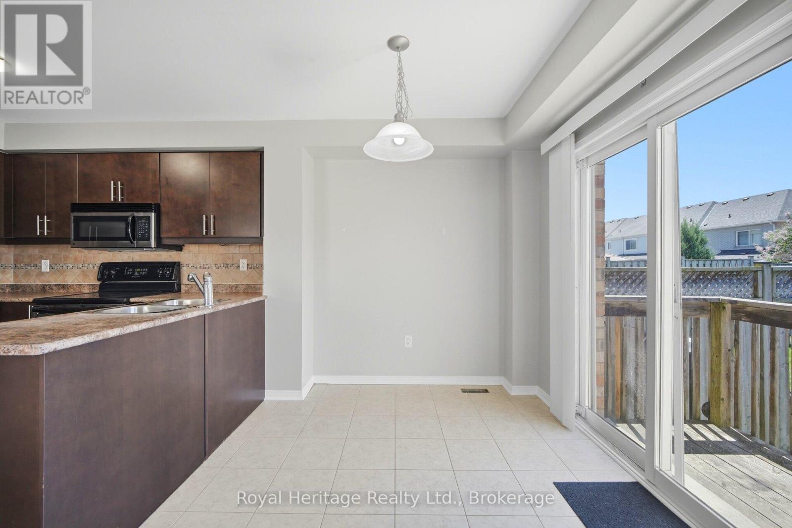933 Fetchison Drive, Oshawa (Taunton), Ontario  L1K 0L3 - Photo 9 - E13419702