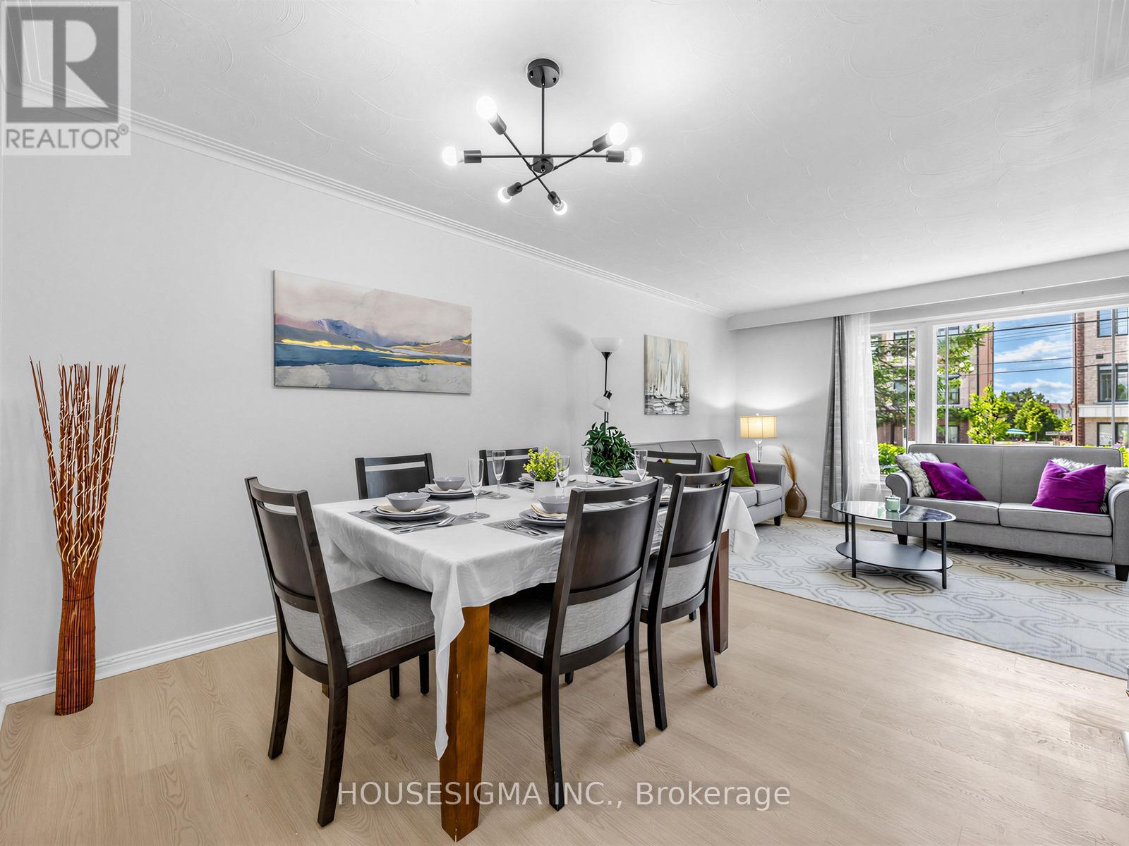 51 Tisdale Avenue, Toronto, Ontario  M4A 1Y6 - Photo 10 - C13419344