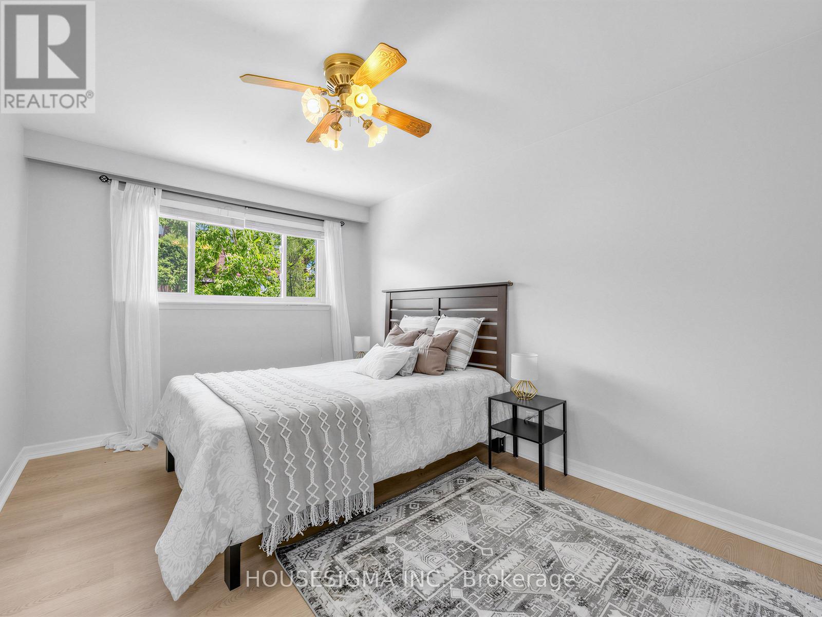 51 Tisdale Avenue, Toronto, Ontario  M4A 1Y6 - Photo 15 - C13419344