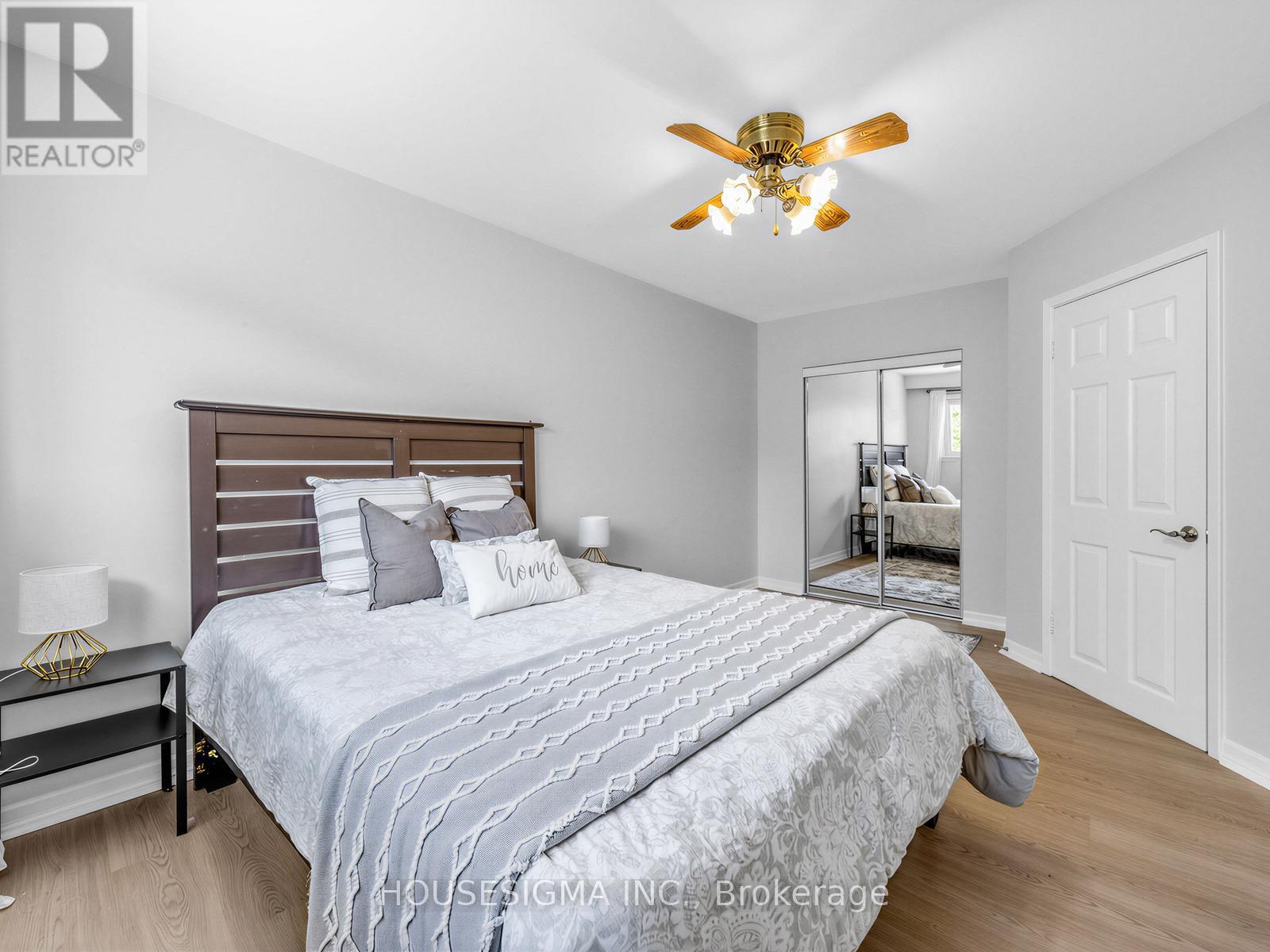 51 Tisdale Avenue, Toronto, Ontario  M4A 1Y6 - Photo 16 - C13419344